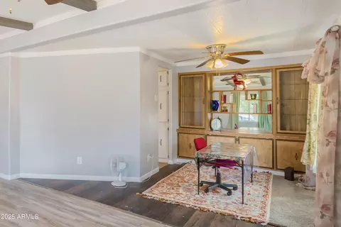 674 E Didi Anne Dr, Benson, AZ 85602 photo 7