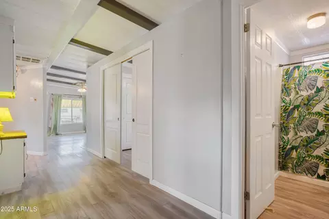 674 E Didi Anne Dr, Benson, AZ 85602 photo 15