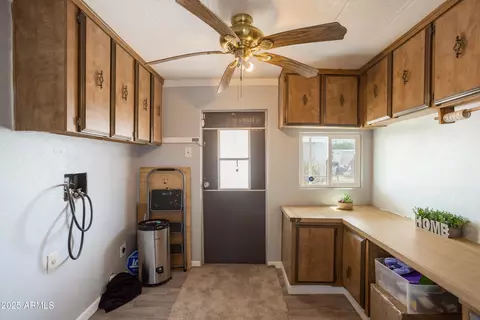 674 E Didi Anne Dr, Benson, AZ 85602 photo 24