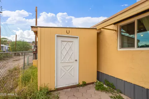674 E Didi Anne Dr, Benson, AZ 85602 photo 26