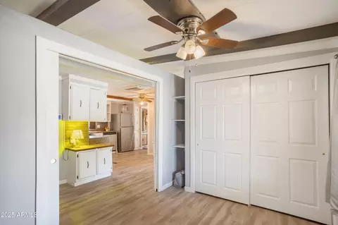 674 E Didi Anne Dr, Benson, AZ 85602 photo 23