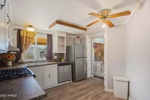 674 E Didi Anne Dr, Benson, AZ 85602 photo 14