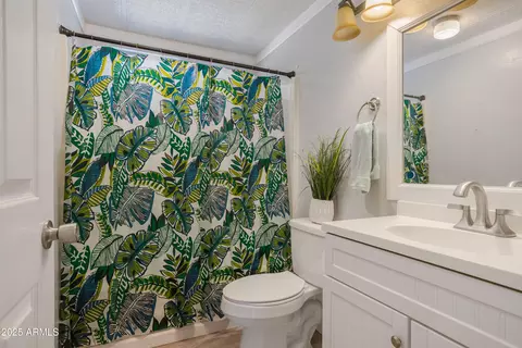 674 E Didi Anne Dr, Benson, AZ 85602 photo 21