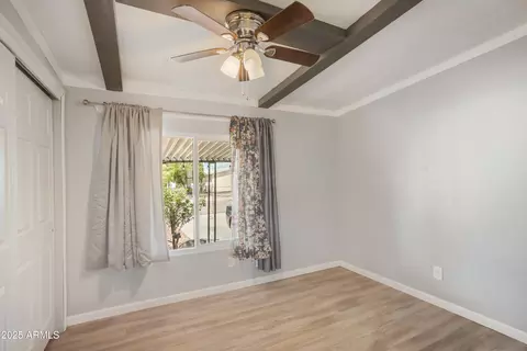 674 E Didi Anne Dr, Benson, AZ 85602 photo 22