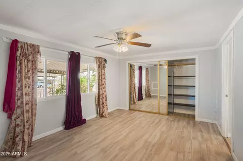 674 E Didi Anne Dr, Benson, AZ 85602 photo 16