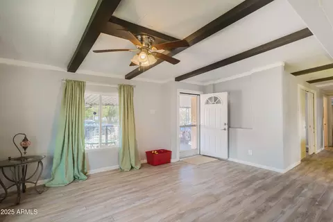 674 E Didi Anne Dr, Benson, AZ 85602 photo 10