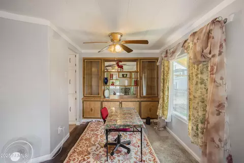 674 E Didi Anne Dr, Benson, AZ 85602 photo 8