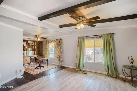 674 E Didi Anne Dr, Benson, AZ 85602 photo 9