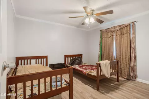 674 E Didi Anne Dr, Benson, AZ 85602 photo 20