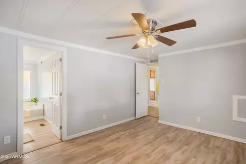 674 E Didi Anne Dr, Benson, AZ 85602 photo 17