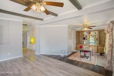 674 E Didi Anne Dr, Benson, AZ 85602 photo 6