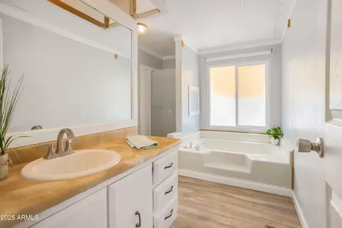 674 E Didi Anne Dr, Benson, AZ 85602 photo 19
