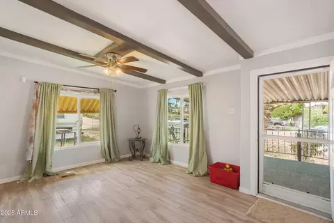 674 E Didi Anne Dr, Benson, AZ 85602 photo 11