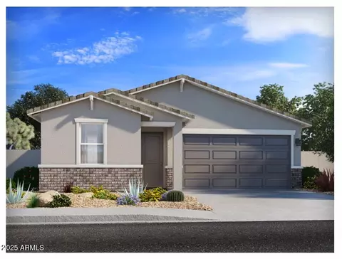 7449 E Cozy Cottage Ln, San Tan Valley, AZ 85143