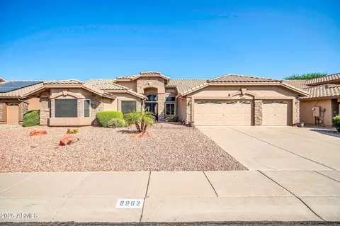 8962 W Wescott Dr, Peoria, AZ 85382
