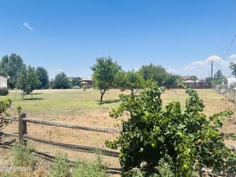 3990 E Sandy Hollow Ln #-, Cottonwood, AZ 86326