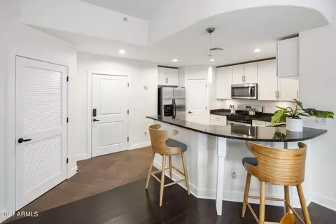 945 E Playa Del Norte Dr #5022, Tempe, AZ 85281