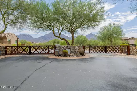 18506 N 94th St, Scottsdale, AZ 85255