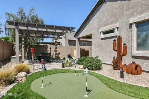 41315 W Jenna Ln, Maricopa, AZ 85138