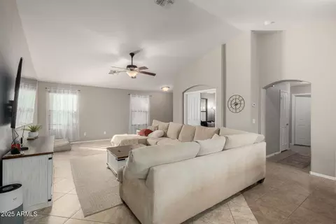 Other - 2937 E Aris Dr, Gilbert, AZ 85298 photo 2 of 10