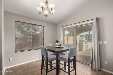 Dining - 2937 E Aris Dr, Gilbert, AZ 85298 photo 1 of 1