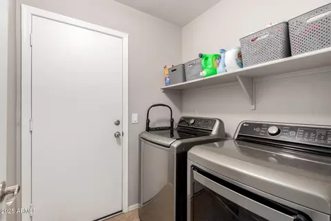 Other - 2937 E Aris Dr, Gilbert, AZ 85298 photo 6 of 10
