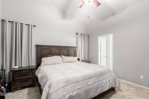 Bedroom - 2937 E Aris Dr, Gilbert, AZ 85298 photo 1 of 6