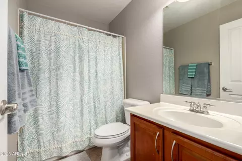 Bath - 2937 E Aris Dr, Gilbert, AZ 85298 photo 2 of 2