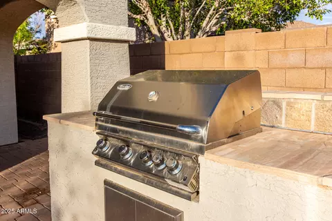 Other - 2937 E Aris Dr, Gilbert, AZ 85298 photo 9 of 10