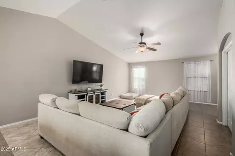Other - 2937 E Aris Dr, Gilbert, AZ 85298 photo 3 of 10