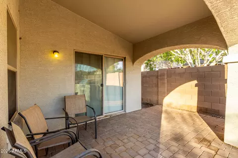 Other - 2937 E Aris Dr, Gilbert, AZ 85298 photo 7 of 10