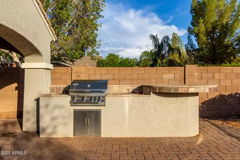 Other - 2937 E Aris Dr, Gilbert, AZ 85298 photo 8 of 10
