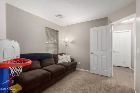 Other - 2937 E Aris Dr, Gilbert, AZ 85298 photo 5 of 10
