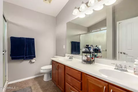 Bath - 2937 E Aris Dr, Gilbert, AZ 85298 photo 1 of 2