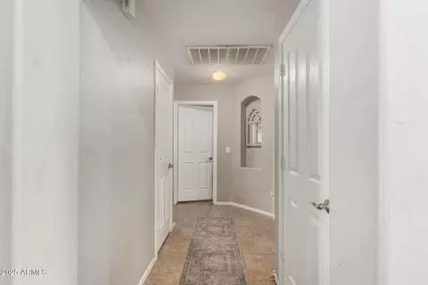 Entry Way - 2937 E Aris Dr, Gilbert, AZ 85298 photo 4 of 4