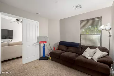 Other - 2937 E Aris Dr, Gilbert, AZ 85298 photo 4 of 10