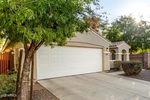 Other - 2937 E Aris Dr, Gilbert, AZ 85298 photo 10 of 10