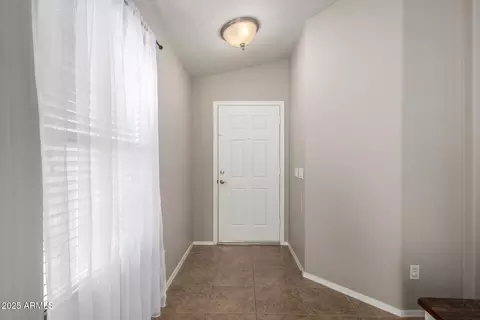 Entry Way - 2937 E Aris Dr, Gilbert, AZ 85298 photo 2 of 4