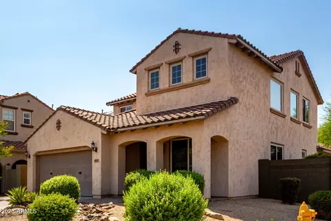 21622 N 39th Ter, Phoenix, AZ 85050