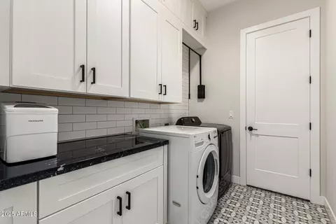 Other - 37227 N 11th Ave, Phoenix, AZ 85086 photo 13 of 29