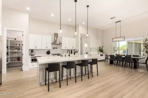 Kitchen - 37227 N 11th Ave, Phoenix, AZ 85086 photo 2 of 7
