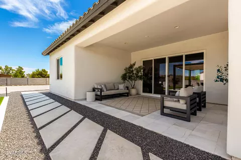 Other - 37227 N 11th Ave, Phoenix, AZ 85086 photo 22 of 29