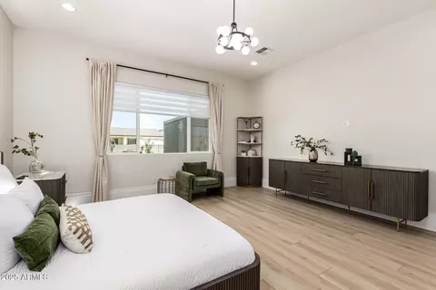 Bedroom - 37227 N 11th Ave, Phoenix, AZ 85086 photo 4 of 10