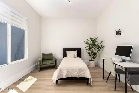 Bedroom - 37227 N 11th Ave, Phoenix, AZ 85086 photo 10 of 10