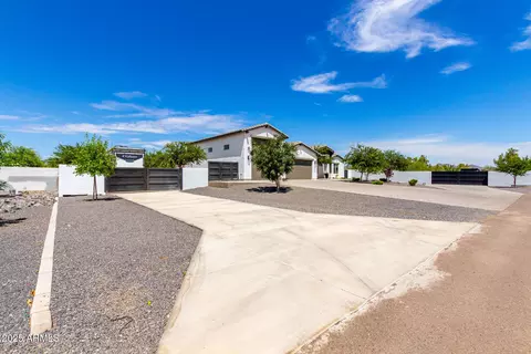 Other - 37227 N 11th Ave, Phoenix, AZ 85086 photo 1 of 29