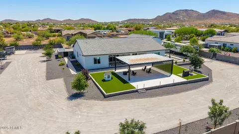 Other - 37227 N 11th Ave, Phoenix, AZ 85086 photo 28 of 29