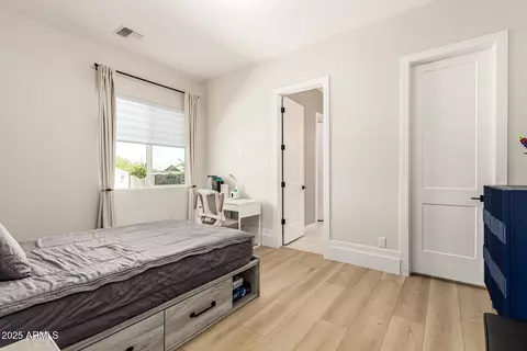 Bedroom - 37227 N 11th Ave, Phoenix, AZ 85086 photo 7 of 10