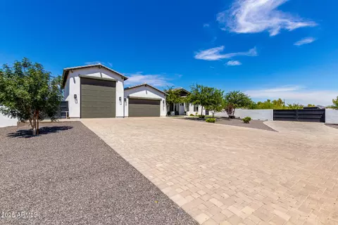 Other - 37227 N 11th Ave, Phoenix, AZ 85086 photo 2 of 29