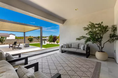 Other - 37227 N 11th Ave, Phoenix, AZ 85086 photo 20 of 29