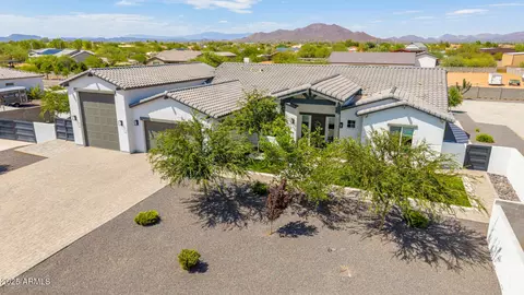 Other - 37227 N 11th Ave, Phoenix, AZ 85086 photo 25 of 29